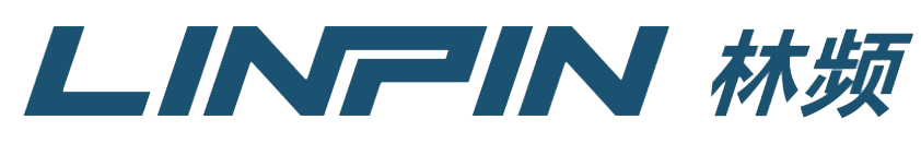 盤錦展鵬建設(shè)工程有限公司