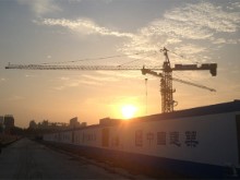 住建部:“十三五”將有更多中國建筑