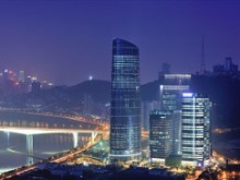 2015年建筑行業(yè)前景分析:未來(lái)商機(jī)無(wú)限